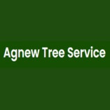 Agnew Tree Service