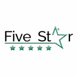 Five Star Real Estate Services & Destination Services