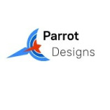 Parrot Designs