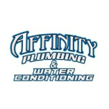 Affinity Plumbing & Water Conditioning