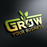 Grow your business