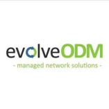 Evolve Business Group