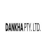 Dankhairon Pty Ltd