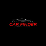 Car Finder Ni