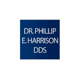 Harrison Phillip E DDS