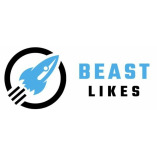 BeastLikes