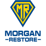 Morgan Restore of Florence