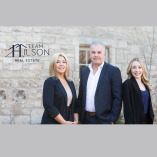 Team Hilson Real Estate