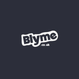 Blyme