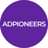 ADPIONEERS