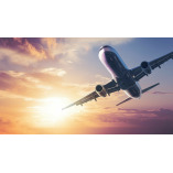 World Travel & Tours
