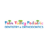 Palm Valley Pediatric Dentistry & Orthodontics - Chandler