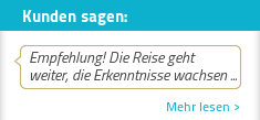 Customer reviews & experiences for Akram Vignan. Show more information.