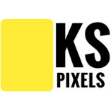 KS-Pixels Onlinemarketing