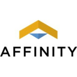 Affinity Stone