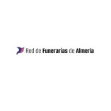 Funerarias Almería