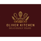Oliver Kitchen  Richmond
