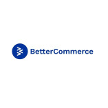 BetterCommerce