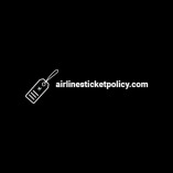 Airlineticketpolicy