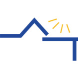 Lumos Bauelemente GmbH & Co. KG logo