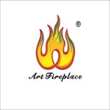 Art Fireplace Technology Limited