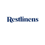 RESTLINENS