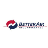 Better Air Inc.