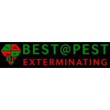 Best@Pest