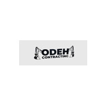 ODEH Contracting