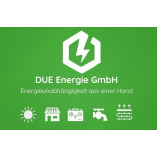 due-energie.at