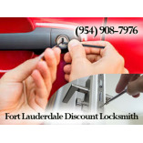 Fort Lauderdale Discount Locksmith