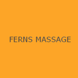 Massage Sherbourne - Ferns Massage