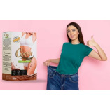 Cocoa Slim Precio Argentina Farmacias