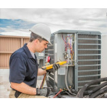 Reliable AC Repair Mesa