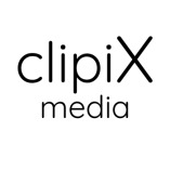 clipiX Media