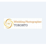 Toronto Wedding Photographer