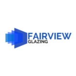Fairview Glazing