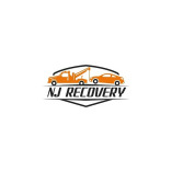 NJ Recovery Car & Van Ltd