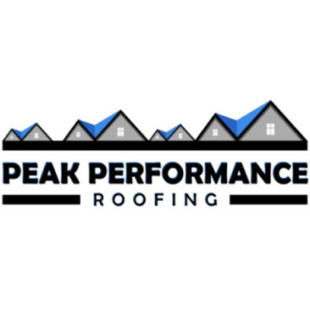 Peak Performance Roofing Reviews & Experiences