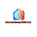 Cool and Breezy HVAC LLC