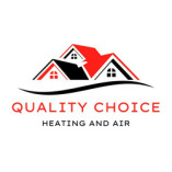 Quality Choice Heating and Air