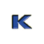 Kroul Werbetechnik logo