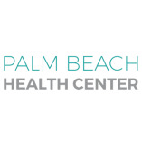 Palm Beach Health Center