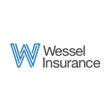 Wessel Insurance Services Inc.
