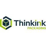 thinkinkpackaging