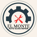 El Monte Auto Glass Repair
