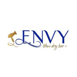 Envy Blow Dry Bar +