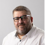 Allianz Generalvertretung Michael Sander