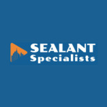 sealantspecialists