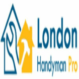 London Handyman Pro Services